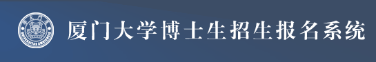 开元98棋app下载