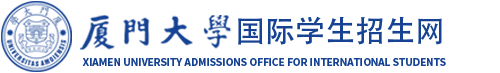 4月25日至27日