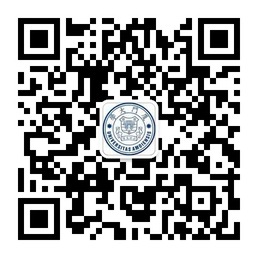 院长孙其军
