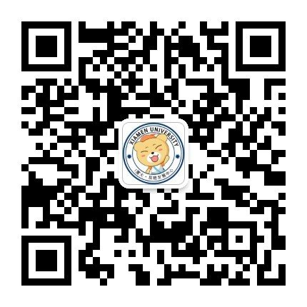 开元98棋app下载