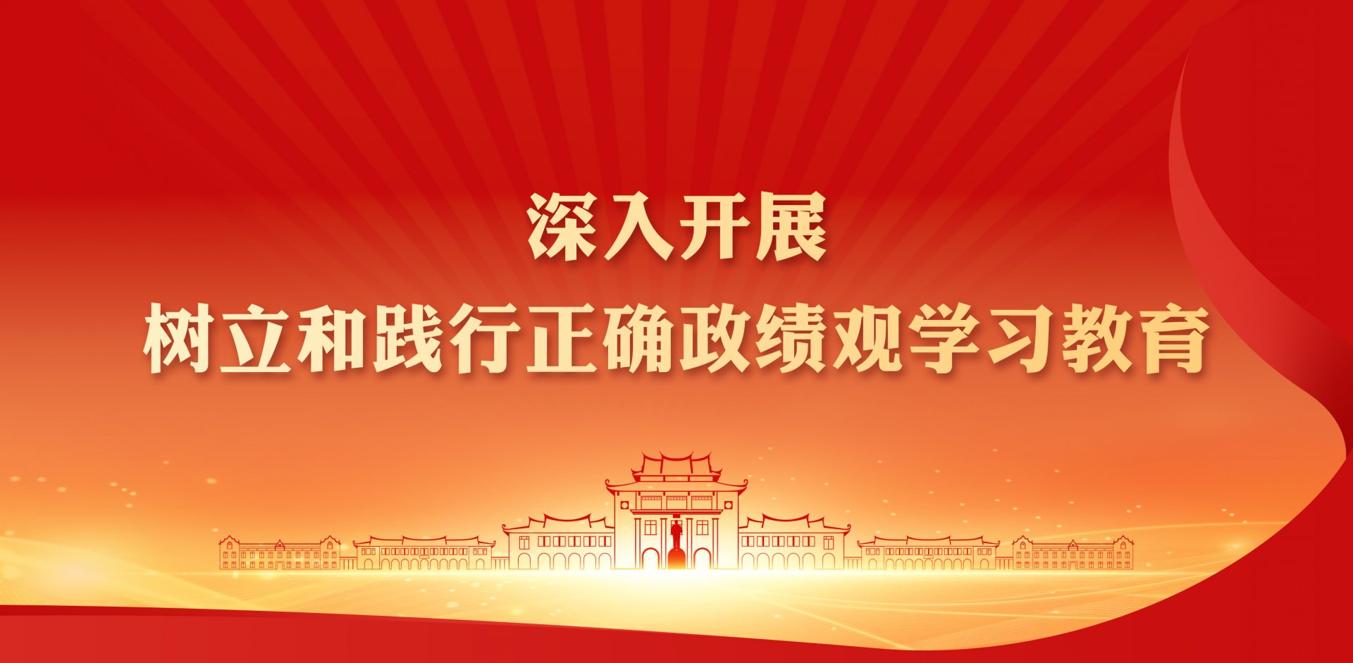台港澳侨招考：0592-2187199
