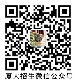 开元ky818棋app下载官方网站入